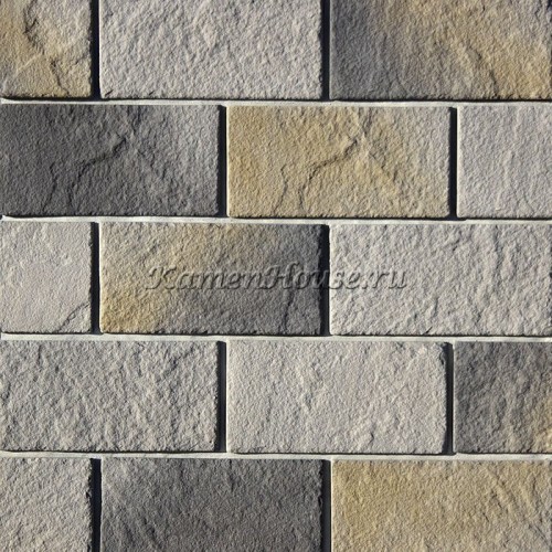 kamenhouse/b6b1a6b5cd5614c82ab7bdbe3e48d545