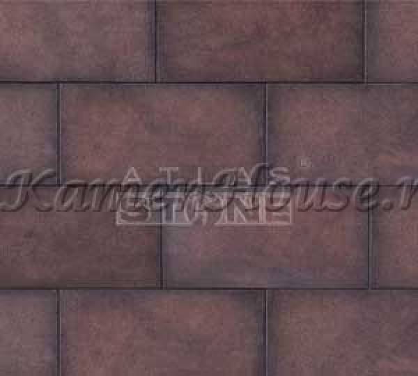 kamenhouse/bec546c11b5ad4fa870e3a062adfb930