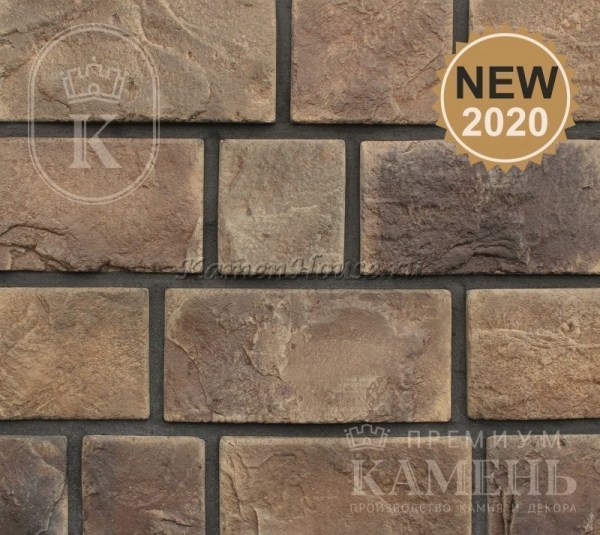kamenhouse/c22b8d60f385499e6328272f7fdb3485