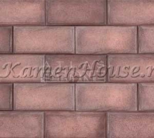 kamenhouse/c2d7f9dd5d4c3d59ce8456c684fca5f4