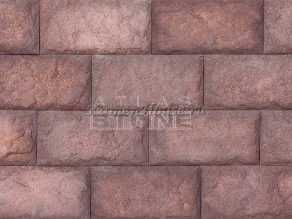 kamenhouse/c323032af99f42b5c37f3ab35cb341c8