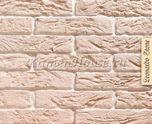 kamenhouse/c35938ed6e811766a4b168d62278a8ef