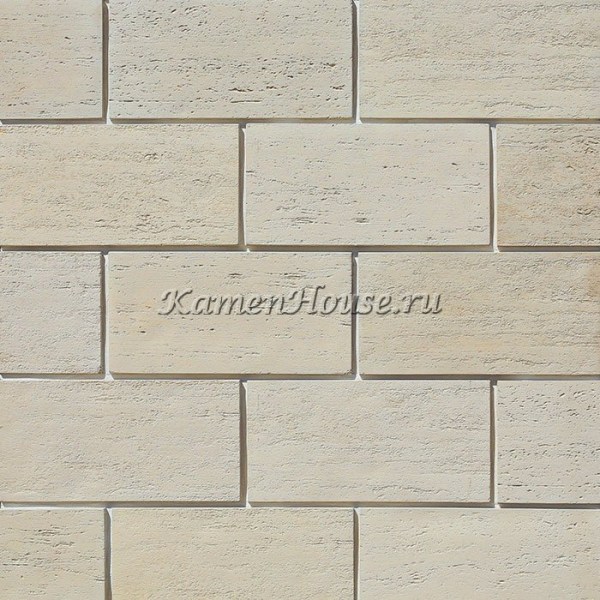 kamenhouse/c4fd3edb5234fdb0e7e3bb7ae3af79df