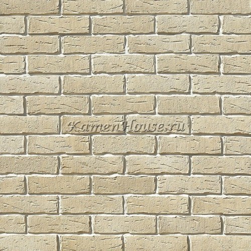 kamenhouse/c954d9129610c6a8a76dff9f82f79ab6