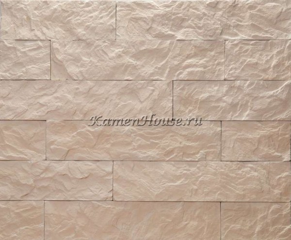 kamenhouse/cd51c8c826d941443a3b66c6d950e7cd