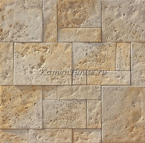 kamenhouse/ce26f83f2b0a10d30b9b70722c55781e