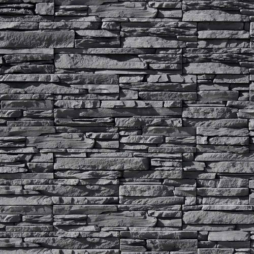 kamenhouse/ce330f143889a3be41fef0934d4a70a9