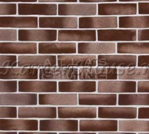 kamenhouse/cf1663e329ea30ea793f069a0adcd9fc