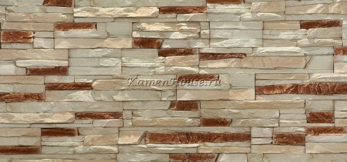 kamenhouse/d3cb148297972fea3a0685d670e59230