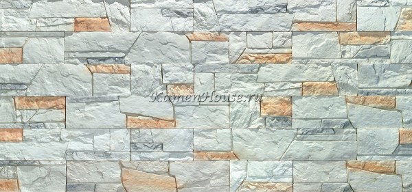 kamenhouse/d99e70d65edecde62b7b91f2aedaf2ab