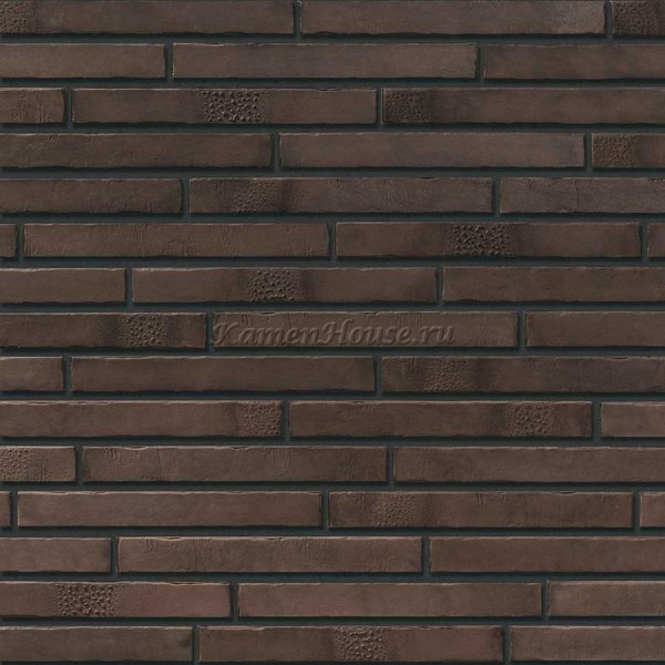 kamenhouse/d9b01aa3bd2a2a221f3d09586e288dda