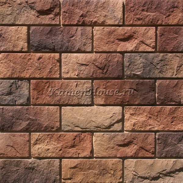 kamenhouse/d9c4ea9d4ba46bc91968fa43441afa61