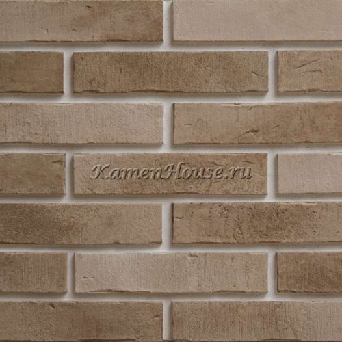 kamenhouse/daddedcd4b3c774bcbcc2517e7e317a5