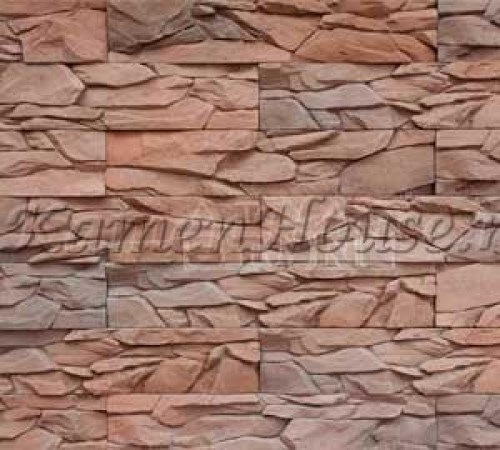 kamenhouse/dae9630dce04ddc83c3f87b530c911fd