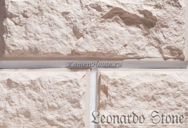kamenhouse/db627fbcf5d90e6bd0a1e036d01c8c32