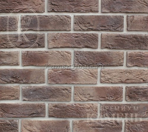 kamenhouse/ddbcab2f554f84318bc91a6894119bd8