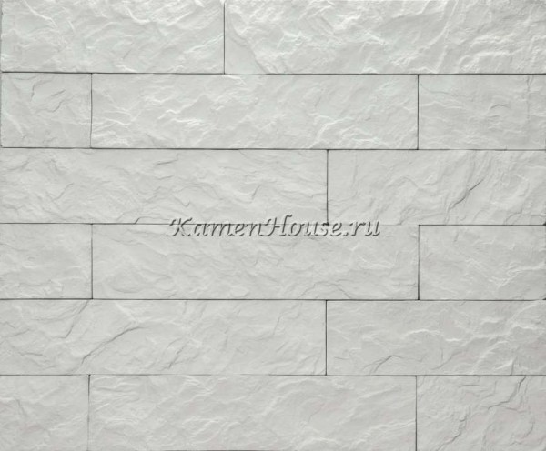 kamenhouse/ddd3fa3264312417fc2e5ca2b8cc96dd