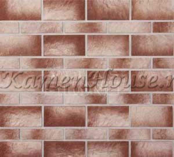 kamenhouse/e3fc8a20abbc2d653c2881aecb8f936b