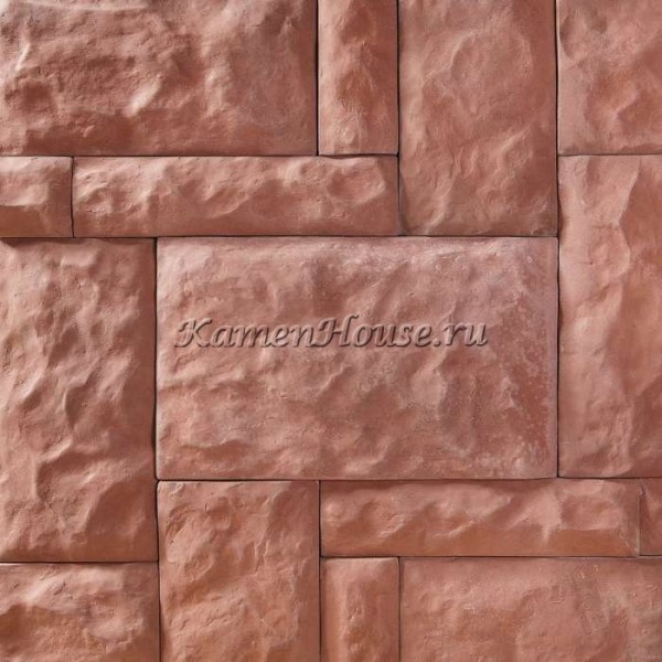 kamenhouse/ee870839b2e972842447775ab0f60f7e