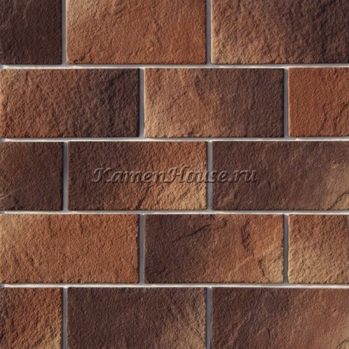 kamenhouse/f00cdbac32babe9a096a0ed91a32735b