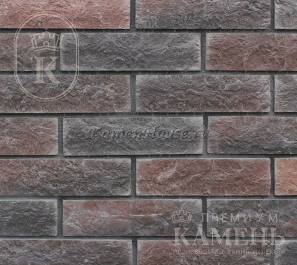 kamenhouse/f06e1bf0d26ec56d2bd7b59ff2ae1097
