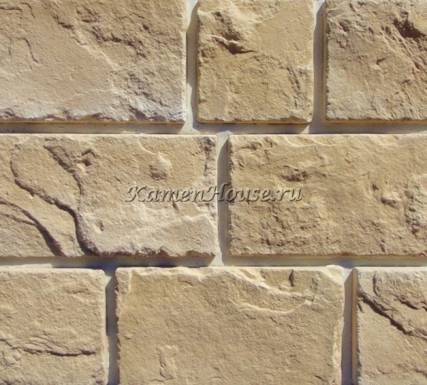 kamenhouse/f28560d71ce5e3fefad74d0262f837ca