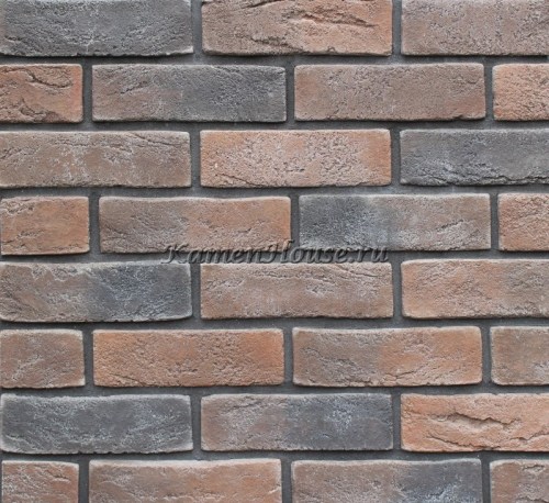 kamenhouse/f7b7d77453e536efafabab1e1c35ecbf