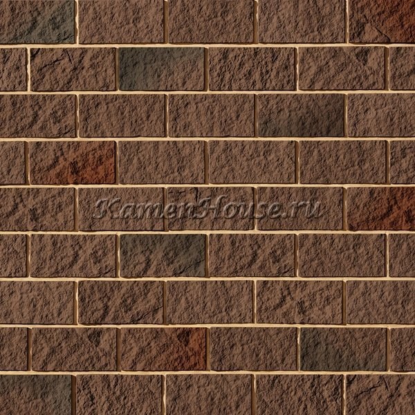 kamenhouse/f8561c11c4cfb496cf40a6239b9ab016