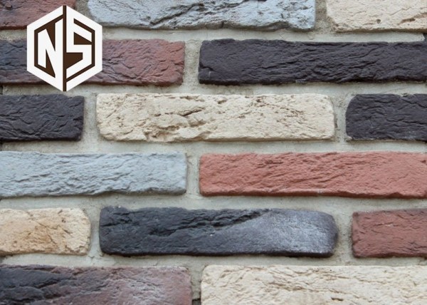 kamenhouse/slqa8ya1gu0oe2h6vlmnwqiyrg1glw3c