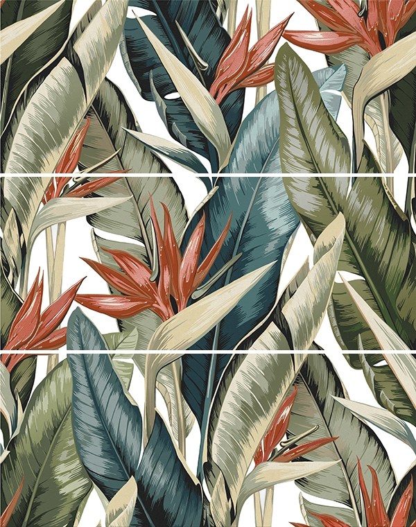 mango-multi-panno-01-3-(1)_1616419267