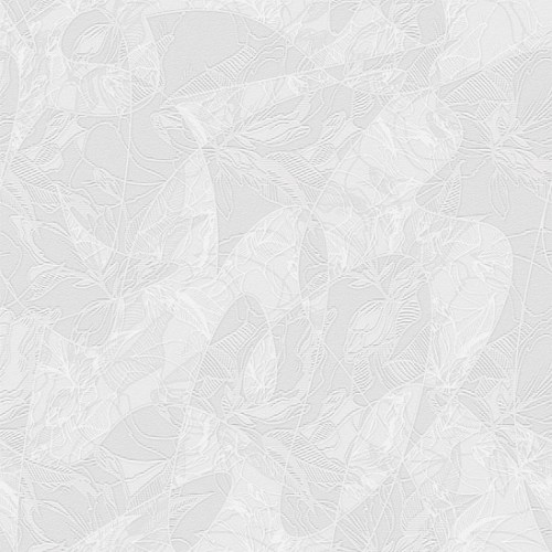 mkplitka/01-10-1-16-00-06-1204_1517559851