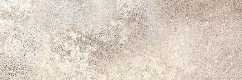 mkplitka/01-gordes_1513595215