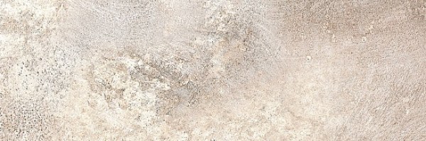 mkplitka/01-gordes_1513595215