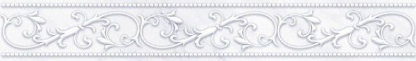 mkplitka/06-narni_1513593246