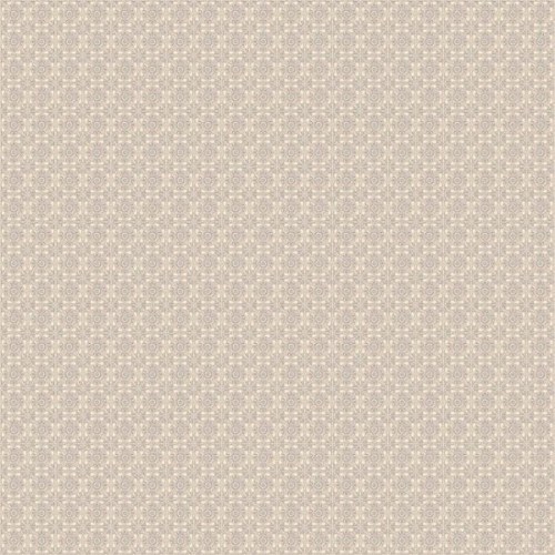 mkplitka/3490_photo
