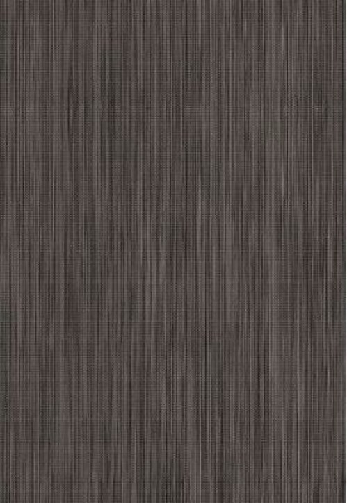 mkplitka/3t-kalipso_1482482422