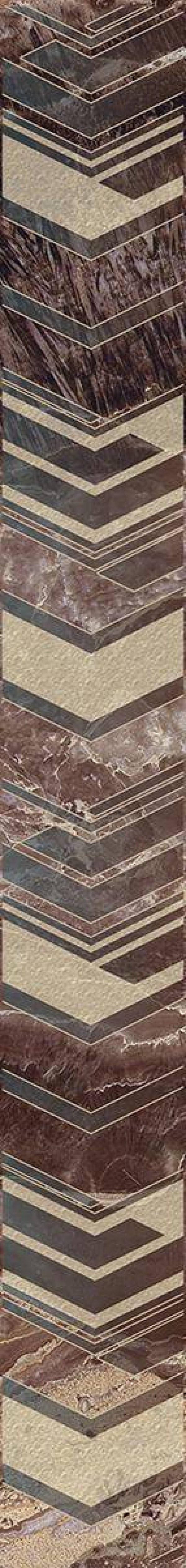 mkplitka/588871001-bordyur-atlas-dark_1655203897