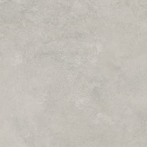 mkplitka/610010001432_1534748385