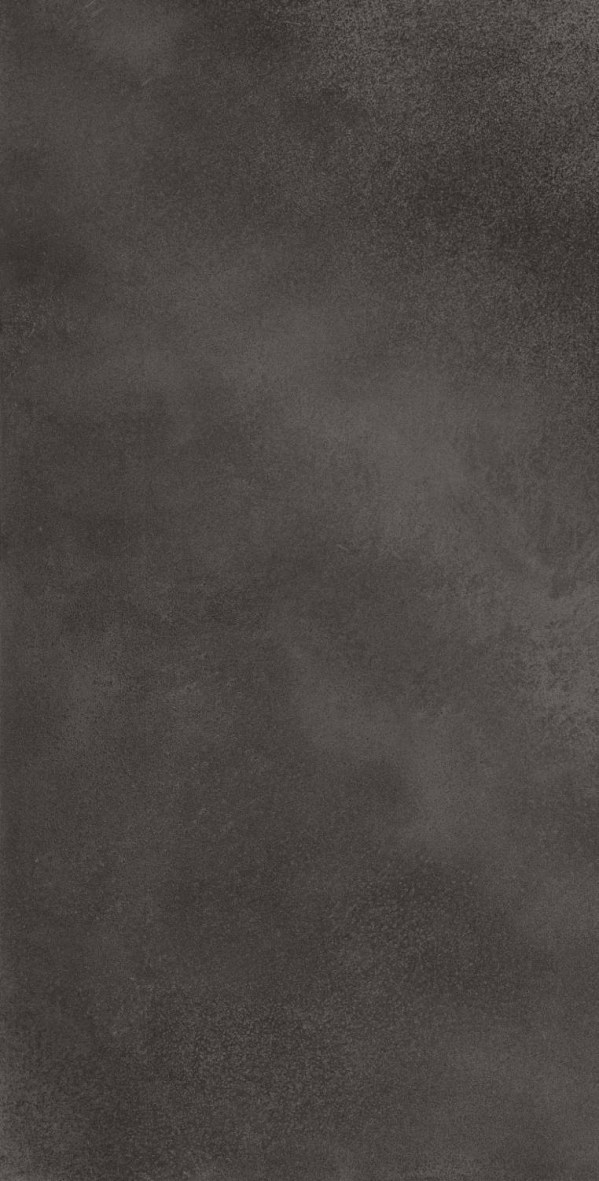 mkplitka/610010002332-2_1633337106