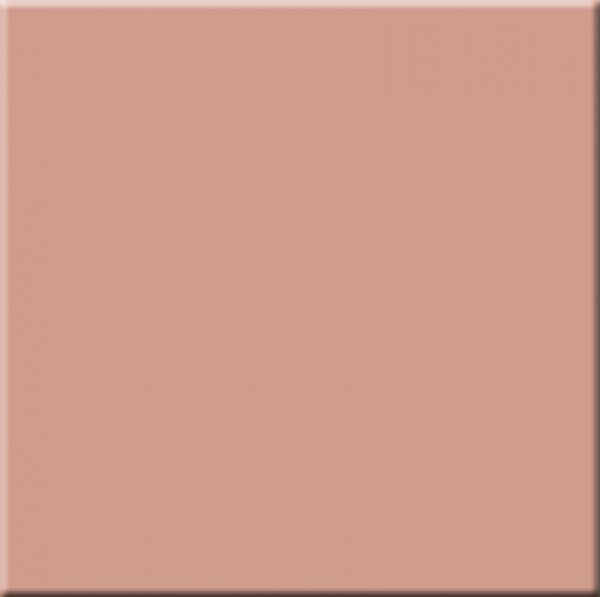 mkplitka/RW08