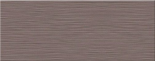 mkplitka/amati-mocca505201_1468219975