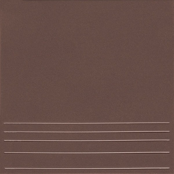 mkplitka/amsterdam-4-clinker-stupeni-298x298_1481789039