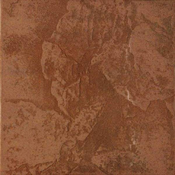 mkplitka/an03_1524550536