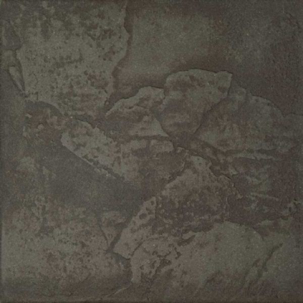 mkplitka/an05_1524550535