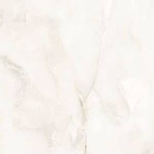 mkplitka/antique-onyx-60_1646815687