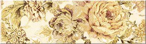 mkplitka/arezzo-bordur-beige-201x62_1437134714