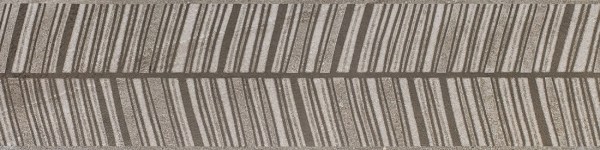 mkplitka/arkona-beige-light-pg-04_1549005972