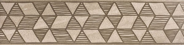 dlyremonta-image mkplitka/arkona-beige-light-pg-05_1549005972