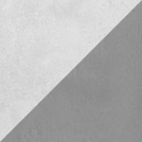 mkplitka/art-ar02_1652861221