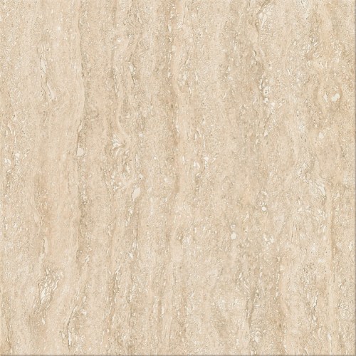 mkplitka/ascoli-beige-floor_1560766359